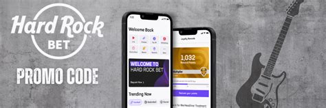 Hard Rock Bet Promo Code: Claim a 0 Sportsbook Bonus